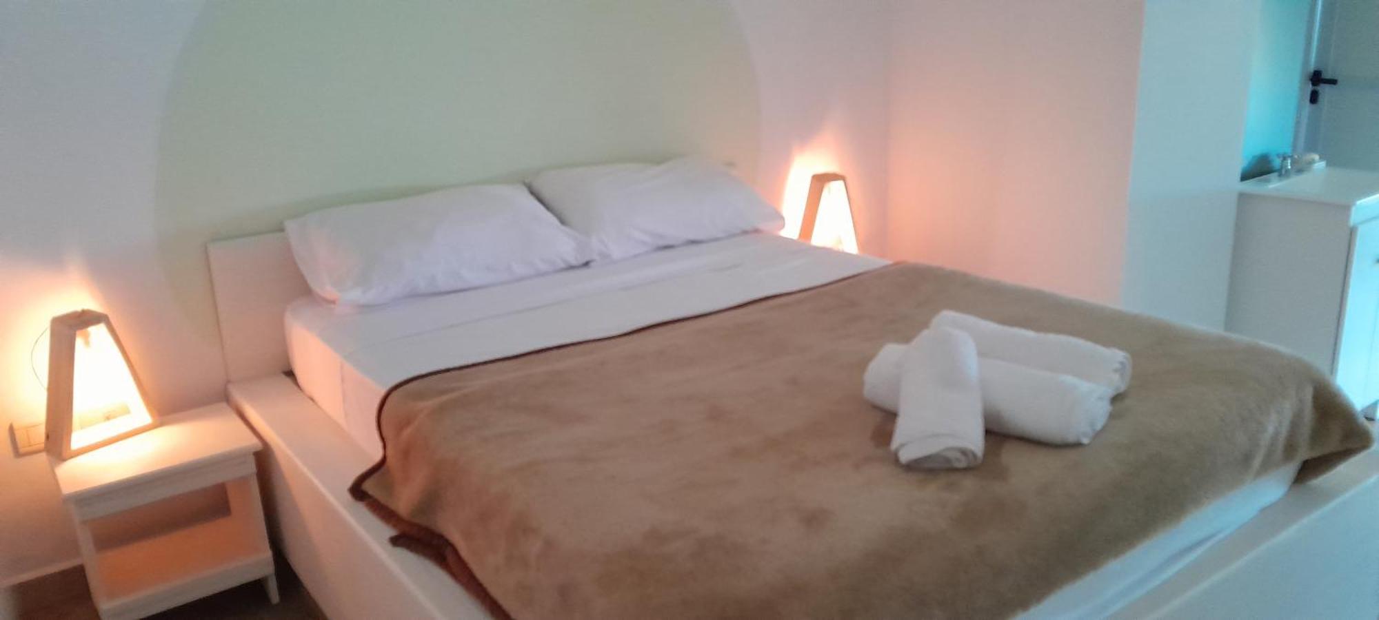 Auberge de jeunesse Noah Housing à Santo Tomé Extérieur photo