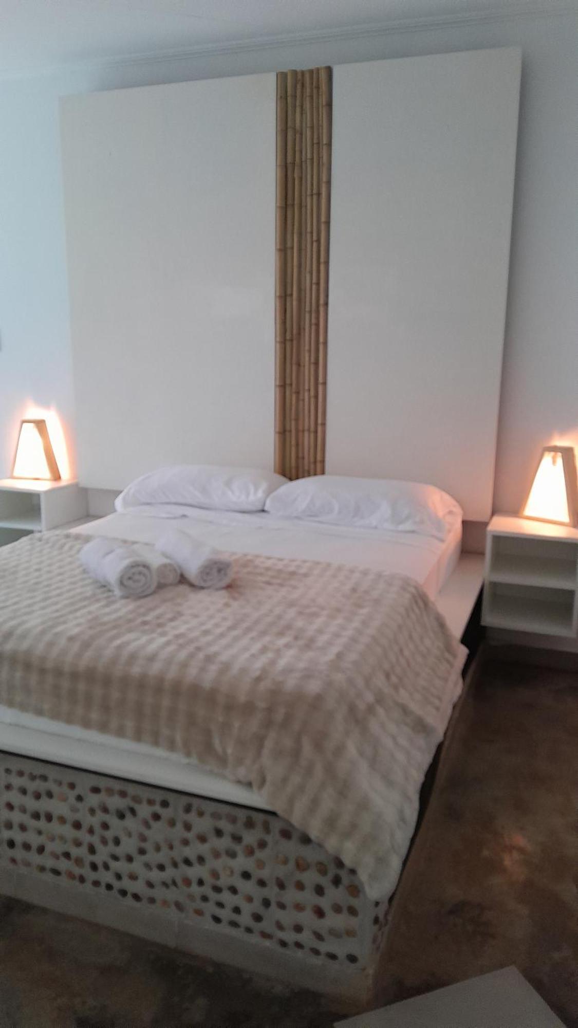 Auberge de jeunesse Noah Housing à Santo Tomé Extérieur photo